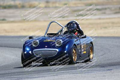 media/May-18-2024-VARA (Sat) [[7165abb527]]/Group 1/Qualifying/